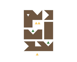 Diwan Najd Restaurant logo