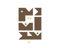 Diwan Najd Restaurant logo