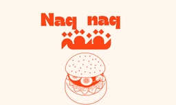 Naqnaqa logo