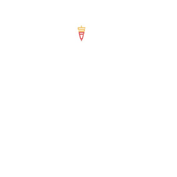 Sandwich Boutique logo