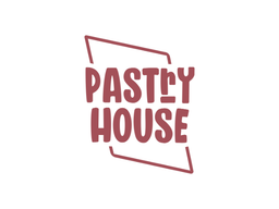 Pastry House logo
