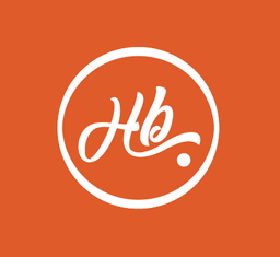 Hooky Burger logo