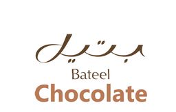 Bateel Chocolate logo