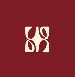 Wasl logo