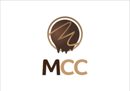 MCC logo