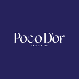 PocoDor logo