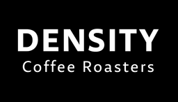 Density logo