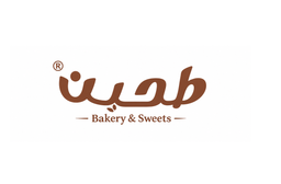 Tahine logo