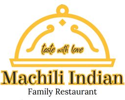 Machili Indian logo