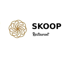 Skoop logo