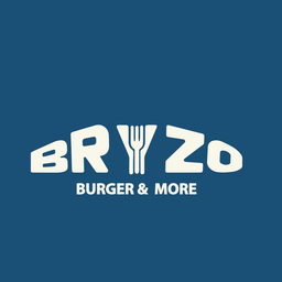 Bryzo logo