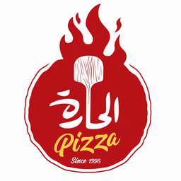 Spicy Pizza logo