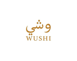Wushi logo