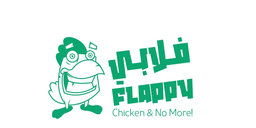 Flappy logo