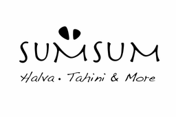 Sum Sum logo