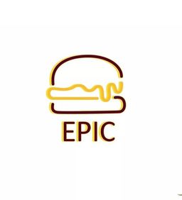 Epic logo