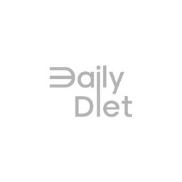 Daily diet logo