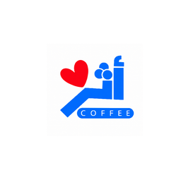 Athar logo