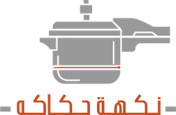 Nakhat Hakakh logo