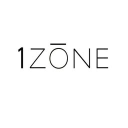 1zone logo