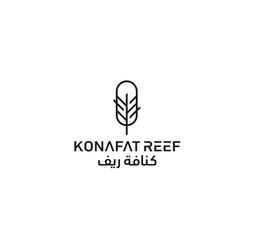 Kunaft Reef logo