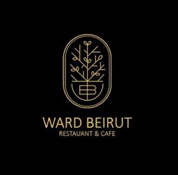 WARD BEIRUT logo