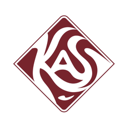 Cafe Kaş logo