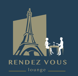 Rendez Vous logo