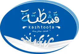 Kashtoota logo