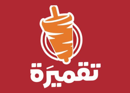 Tagmirh logo