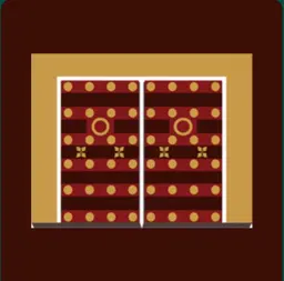 Al Sadda restaurants and kitchens logo
