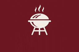 Naif Al-Bukhari Restaurant logo