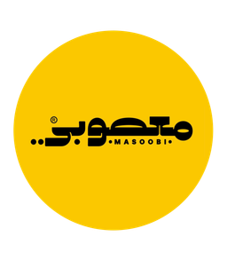 Masoobi logo