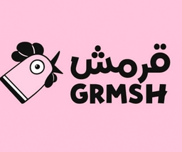 GRMSH logo