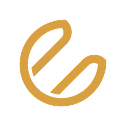 OUTY CAP logo