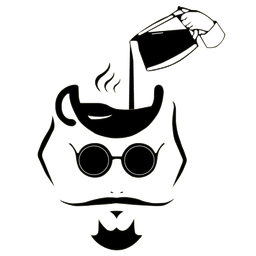 Mr. Head logo