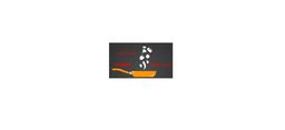 Traditional Liver Hashi and Lamb Liver logo