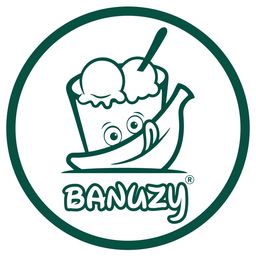 Banuzy logo