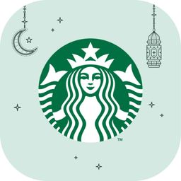 Starbucks logo