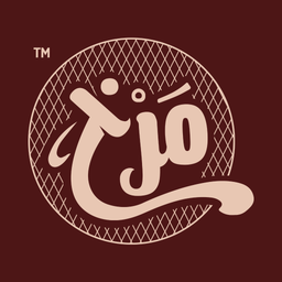 Markh logo