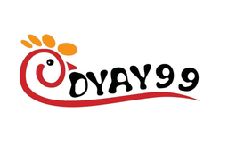 DYAY99 logo