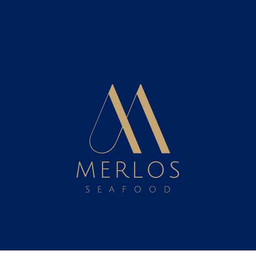 Merlos logo