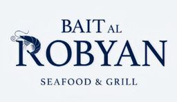 BAIT AL ROBYAN logo
