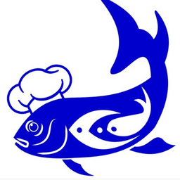 Fish Meal logo