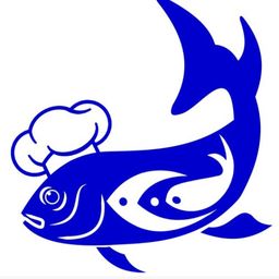 Fish Meal logo
