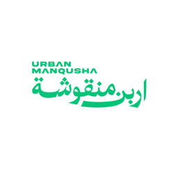 Urban Manqusha logo