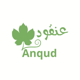Anqud logo