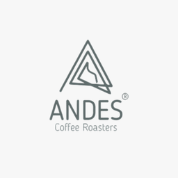 Andes Coffee Roasters logo