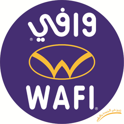 Wafi logo