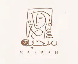 SA7BAH logo